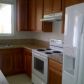 320 Volterra Place, Saint Augustine, FL 32084 ID:7247860