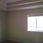 320 Volterra Place, Saint Augustine, FL 32084 ID:7247861