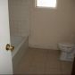 5612 Charlie Chan Dr, San Antonio, TX 78240 ID:7440384