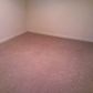 8107 S Calumet Ave, Chicago, IL 60619 ID:214942