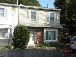 52 Kingston Ter, Aston, PA 19014