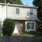 52 Kingston Ter, Aston, PA 19014 ID:873383