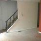 52 Kingston Ter, Aston, PA 19014 ID:873384