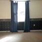 52 Kingston Ter, Aston, PA 19014 ID:873385