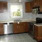 52 Kingston Ter, Aston, PA 19014 ID:873386