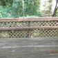 52 Kingston Ter, Aston, PA 19014 ID:873387