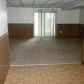 52 Kingston Ter, Aston, PA 19014 ID:873388