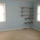 52 Kingston Ter, Aston, PA 19014 ID:873389