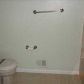 52 Kingston Ter, Aston, PA 19014 ID:873390