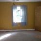 52 Kingston Ter, Aston, PA 19014 ID:873391