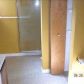 52 Kingston Ter, Aston, PA 19014 ID:873392