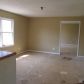 110 Maxwell Lane, Statesville, NC 28677 ID:7282748