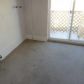 348 W Utah Ave, Payson, UT 84651 ID:7353871
