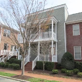 701 S Laurel Street, Richmond, VA 23220