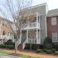 701 S Laurel Street, Richmond, VA 23220 ID:7461069