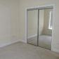 701 S Laurel Street, Richmond, VA 23220 ID:7461078