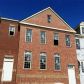 Unit 0 - 2544 Sibley Drive, Atlanta, GA 30324 ID:6027842