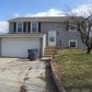 606 E Bristol Lane, Olathe, KS 66061 ID:7292985