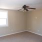 606 E Bristol Lane, Olathe, KS 66061 ID:7292989
