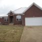 203 S Rushmore Dr, Vine Grove, KY 40175 ID:7324221