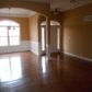 203 S Rushmore Dr, Vine Grove, KY 40175 ID:7324226