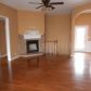 203 S Rushmore Dr, Vine Grove, KY 40175 ID:7324229