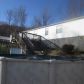 837 Summitt Ridge Dr, Blue Ridge, VA 24064 ID:7460966