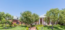 2702 Ladrbook Way Westlake Village, CA 91361