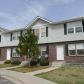 16261 E 17th Pl #A, Aurora, CO 80011 ID:7455930