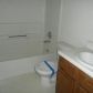 16261 E 17th Pl #A, Aurora, CO 80011 ID:7455931