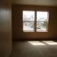 16261 E 17th Pl #A, Aurora, CO 80011 ID:7455932