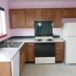 16261 E 17th Pl #A, Aurora, CO 80011 ID:7455934