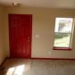 16261 E 17th Pl #A, Aurora, CO 80011 ID:7455936