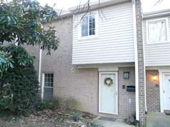 93 Gentry Court, Annapolis, MD 21403