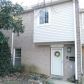 93      Gentry Court, Annapolis, MD 21403 ID:7283416