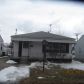 21511 Eastwood Blvd, Warren, MI 48089 ID:7335603