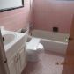 21511 Eastwood Blvd, Warren, MI 48089 ID:7335607