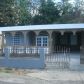 104 Bo Jaguas, Ciales, PR 00638 ID:7343199