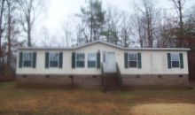 3286 Acorn Ridge Rd Franklinville, NC 27248