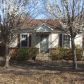 615 Pecan St, Clarksdale, MS 38614 ID:7279306