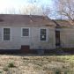 615 Pecan St, Clarksdale, MS 38614 ID:7279309