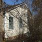 615 Pecan St, Clarksdale, MS 38614 ID:7279310