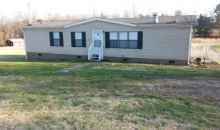 3844 Country Ests Franklinville, NC 27248