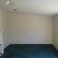 257 P G Pearce Rd, Zebulon, NC 27597 ID:7200005