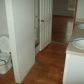 3286 Acorn Ridge Rd, Franklinville, NC 27248 ID:7220643