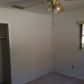 1710 W Saint Isabel St, Tampa, FL 33607 ID:7458562