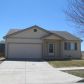 3806 Pronghorn Ln, Pueblo, CO 81005 ID:7456146