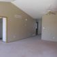 3806 Pronghorn Ln, Pueblo, CO 81005 ID:7456147