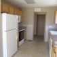 3806 Pronghorn Ln, Pueblo, CO 81005 ID:7456148