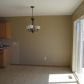 3806 Pronghorn Ln, Pueblo, CO 81005 ID:7456149